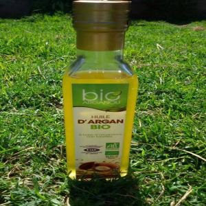  Argan Bio - huiles recherche des client pour argan bio alimentaire .miel bio .produit cosmétique a la base d'huile argan  