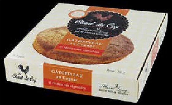  Recherche Distributeurs De Biscuits Artisanaux - produits sucrés soci&eacute;t&eacute; de biscuiterie artisanale &agrave; talmont sur gironde entre bordeaux et la rochelle en france recherche des partenaires,  distributeurs, grossistes et importateurs pour l achat de ses biscuits artisanaux haut de gamme et totalement naturels (s&eacute;lection draconienne des ingr