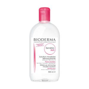  Bioderma H2o Sensibio, Bioderma H2o Hydrabio - hygiene maintenance dear sir or madam,  ----we are a business group from czech republic and we are focus primarily on healthcare. ----our suppliers are from around the world and now we are looking for suppliers of cosmetics bioderma and avene --actually i'd like to buy these products in a bigger quantity- --- bioderma s