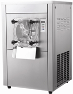  Turbine Ice 6l 30l Heure - machinery equipment turbine neuve tropicalisée- de conception européennes 220v,  6l,  1 cycle 10/12 min,  28/30l heure,  1600w garantie 1 an. livrable aussi à l'export.3250€ht--new turbine tropicalized- european design 220v,  6l,  1 cycle 10/12 min,  28 / 30l hour,  1600w warranty 1 year. also available fo