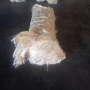  Ug Sisal Filasse De Tres Haute Qualite - matiere vegetale nous sommes une societe espagnole avec plus de 30 ans dans l'exportation des fibre naturelles. on dispose de filasse de tres haute qualite. quantite illimitée--n'hesitez pas de nous contacter