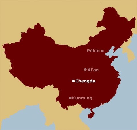  Recherche Fournisseurs Poudre Infantile (vache) - lait et produits laitiers nous souhaitons importer du lait en poudre infantile de vache (marques uniquement made in france mais pas forcément les plus connues) à chengdu en vue d'ouvrir notre boutique destinée aux produits pour bébé (6ème plus grosse ville de chine). --notre demande 