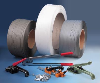  Vente //pe Strech Film //pp Straps - conditionnement nous sommes fi&egrave;res de vous introduire notre entreprise --sp&eacute;cialis&eacute; dans l'industrie d'emballage plastiques--notre soci&eacute;t&eacute; est parmi les premi&egrave;res soci&eacute;t&eacute;s &eacute;gyptiennes dans le domaine de la fabrication des mat&eacute;riaux de conditionne