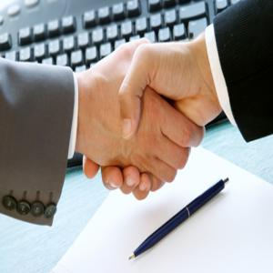  Recherche Partenaire Financier - Investissement capitaux bonjour, --je suis à la recherche d'un partenaire financier(algérie ou ailleurs) afin de développer mon activité dans le domaine de l'import /export--merci de me contacter afin d'organiser une rencontre!--