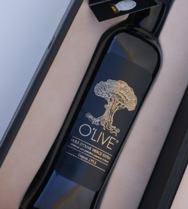  Huile Extra Vierge 2018 2019 - huiles elle est class&eacute;e parmi les meilleurs huiles d'olive du monde. nous sommes &agrave; la recherche des clients s&eacute;rieux par tout dans le monde pour l'achat de huiles d olive extra vierge obtenue par premi&egrave;re pression &agrave; froid de tr&egrave;s bonne qualit&eacute; avec des prix c