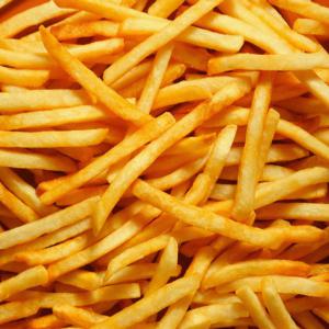 Unité De Produc De Frites Surgelées - matériels machines unite de production de frites surgelees capacites disponible 2oo kg/h -400kg/h - 1000kg/h et 2000kg/h en produits finis conditionnés en sachet de 1kg et 2kg et 5kg sur demande pour les lignes de 200 et 400 kg /h--nous assurons l'installation , la mise en route et la maintenance durant la perio