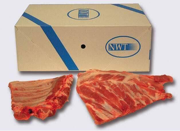  Recherche Fournisseur Cotisse De Porc Et De Boeuf - viandes et oeufs bonjour madame monsieur, --nous recherchons un fournisseur pour cette marque de cotisse semi viander de b&oelig;uf  nwt pour l'achat d'un conteneur frigorifique reefer de 20 pieds cfr port autonome de pointe noire r&eacute;publique du congo.--ainsi que les cotisse de porcs,  un conteneur frigorifique 