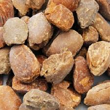  Fabricant D'oxyde De Magnésium - chimie additif engrais trois minerai de magnésium,  pour produire de l'oxyde de magnésium 5.000 tonnes,  tandis que la production d'engrais et de pesticides,  à la recherche de partenaires ..