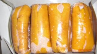  Oeufs De Mulet Frais - poissons je cherche une presonne pret pour travaille avec moi a long terme et serieux  urgent pour plus diformation veillez me conntacter je peux meme vous prendre en charge pour votre sejour  si vous voulez en mauritanie a lhotel  pour bien voir comment on travail merci 