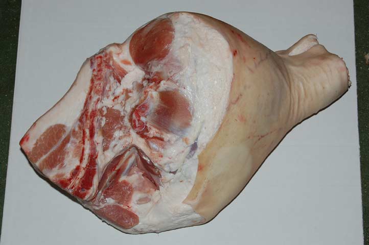  Grade Aaa Frozen Pork Legs - meat and eggs we deal in numerous consumer products. we have an extensive and diverse network of global imports and exports. we manufacture,  offer consulting services,  import,  export,  wholesale as well as retail. our goal is to offer------best quality.---unbeatable cost.---money back guarantee.---fastest shipping