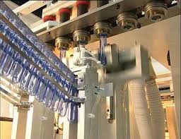 Ligne Mise En Bouteille - boissons non alcolisée nous sommes  fournisseur exclusif des machines et équipements de mise en bouteille et de packaging de plusieurs marques italiennes hautement innovantes de première qualité--nous fournissons la ligne clés-en-main ( souffleuse,  remplisseuse,  etiqueteuse,  fardeleuse,  palleti