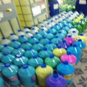  Detergent En Vrac Eau De Javel Multi Usage ... - hygiene entretien notre usine de detergent a dakar senegal propose des quantites de detergents en vrac de qualite et a des prix tres importants.veuillez nous contacter pour plus d'infos