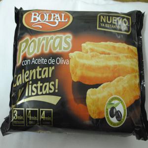  Looking For Partners, Importers, Distributors, - pastry factory of frozen churros,  a spanish pastry,  it´s a spanish croissant ! looks for partners to distribute our already fried frozen fritters,  natural 100 %.--sector of desired development- the united states,  south america,  asia,  europe. --our clients it´s supermarkets carrefour spain,  masymas,  leclerc