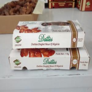  Prix Exeptionnel Dattes Deglet Nour D'algérie - fruits secs et graines grillées dattes deglet nour branchées d'algérie--pric cfr marseille---emballage 500 g- 1, 95 € --                  1 kg- 3, 90 €/kg --          disponible aussi- ravi 250 gr,  500gr,  1kg.--pour les details,  contact- --