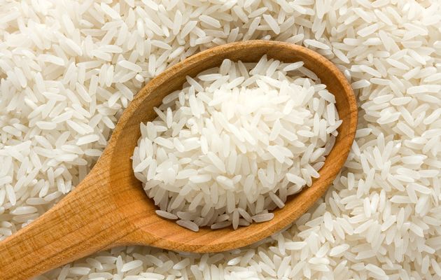  Riz Indien, Pakistanais Et Thailandais, Bon Prix - céréales nous sommes des fournisseurs de riz hautement transformé,  de bonne qualité et à des prix compétitifs. notre riz est bien choisi,  dans des sacs de bonne qualité,  une bonne inspection est effectuée avant le chargement,  etc nous fournissons à plus de 30 