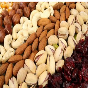  Amandes, Raisins Secs, Noix, Noix De Cajou - fruits secs et graines grillées --nous sommes des fournisseurs d'amandes,  raisins secs,  noix de cajou etc de bonne qualit&eacute; et &agrave; des prix comp&eacute;titifs. nous fournissons &agrave; plus de 30 pays et depuis 20 ans maintenant. nos fruits secs viennent de l'inde,  de la chine,  de la dinde,  de l'espagne,  etc. contactez