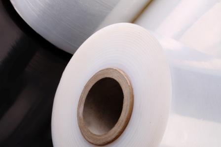  Film Etirable Manuel Et Machine - conditionnement notre soci&eacute;t&eacute; est parmi les premi&egrave;res soci&eacute;t&eacute;s &eacute;gyptiennes dans le domaine de la fabrication de manuel et machine film etirable et polypropelene feuillard