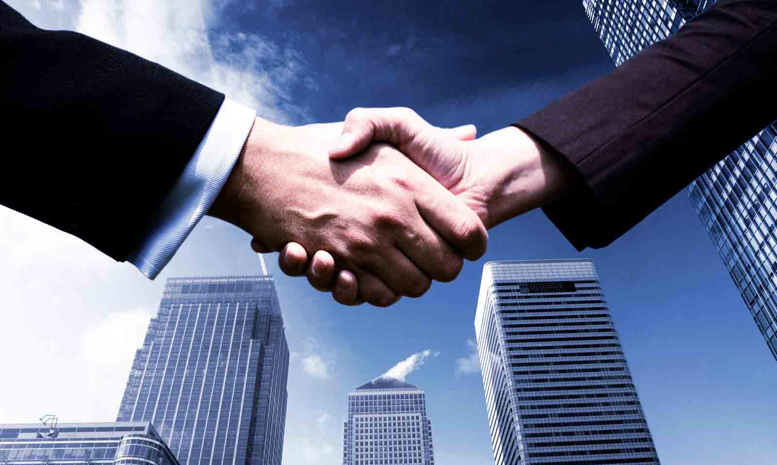  Représentant Commercial - fruits et légumes bonjour,  je suis un jeune homme,  représentant commercial d'import export des fruits et légumes,  j'ai un portefeuille de fournisseurs très intéressant (producteurs,  fournisseurs d'emballages,  transport...),  je suis à la recherche d'un emploi,  si vous chercher quelqu