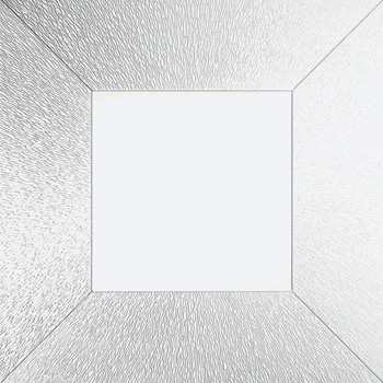  Fourniture Dalle Pour Faux Plafond Démontable - ciment nous cherchons des clients potentiels pour achat des dalles de faux plafond &agrave; base de pl&acirc;tre et fibre de verre de dimension 60*60 cm.--excellente qualit&eacute; et des prix bien &eacute;tudi&eacute;s.--n h&eacute;sitez pas &agrave; nous consulter pour toute offre de prix pr&eacute;f&eac