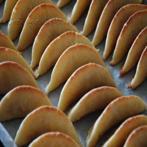  Export Gateaux Marocains - patisserie exportation  de gateaux marocain par avión pour le monde entier. on s organise nous meme pour l envió a n importe ou.--veuillez nous consulter pour plus d infos.