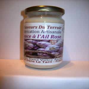  Produits Du Terroir Français Sauces, Marinades, - conserve semi conserve  entreprise de fabrications artisanales de produits du terroir situé dans le tarn sauces artisanales ,  marinades, fonds de sauces naturels 100% végétal et sans gluten etc...,  recherche partenaires distributeur  ou commerciaux pour élargir nos ventes sur le territoire natio