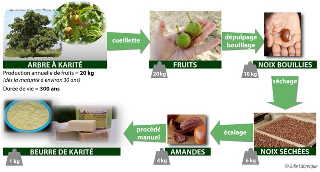  Unite Transformation Beurre De Karité - fruits et légumes bonjour--je suis a la recherche des partenaires pour la mise en place d'une unité de transformation du karité, net de pate d'arrachide, afin de poursuivre la commercialisation.--pour plus d'information je suis disponibles sur wattsapp --je suis a votre entière disposition.