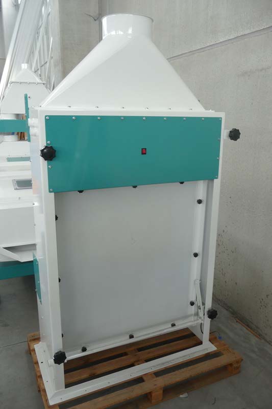 Tarare Simple - matériels machines cette tarare est de nouvelle construction et a été utilisé seulement pour notre exposition. contactez-nous pour toute information supplementaire---