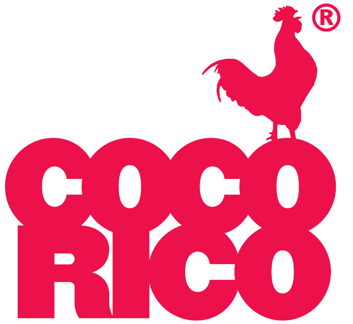  Le Plus Grand Producteur De Volaille Du Roumanie - viandes et oeufs bonjour,  nous sommes le plus grand producteur et exportateur de volaille fresh de roumanie et nous recherchons des distributeurs sur long termes en france.--; merci