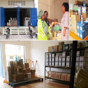  Importations Depuis Le Maroc - hygiene entretien recherchons fournisseurs au maroc pour achat et importation de produits cosm&eacute;tiques &agrave; base d'huile d'argan et de savon noir ainsi que tout produits m&eacute;nager pour la maison (javel,  savon multi-usage,  poudre &agrave; r&eacute;curer,  lave-vitre,  savon vaisselle,  etc...).----les offr