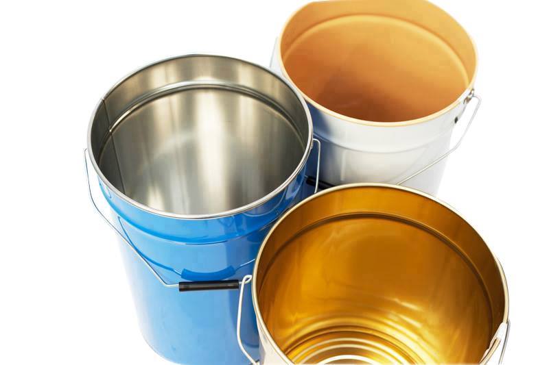  Seaux Tronconiques - conditionnement nous sommes une unit&eacute; de fabrication des emballages m&eacute;talliques install&eacute;e au maroc,  elle offre une gamme compl&egrave;te d'emballages m&eacute;talliques qui comprend des emballages coniques et cylindriques avec diff&eacute;rentes capacit&eacute;s et diff&eacute;rentes fermetures