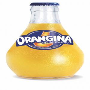  Orangina-schweppes - boissons non alcolisée bonjour,  nous vendons orangina-schweppes production française 0.37 euros la canette et 0.46 euros la bouteille de 25 cl. merci au curieux de passer leur chemin,  bien cdt