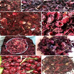  Partenariat Pour Le Fourniture Du Bissap Rouge - matiere vegetale cherch&eacute; des partenaires s&eacute;rieux pour leurs fournir du bissap rouge vimto qui dis mieux pour n&ocirc;tre offre. merci