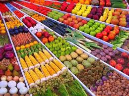 A la recherche de fournisseurs maghrébins - fruits et légumes bonjour je suis chef d'entreprise d’origine mauritanien qui fait beaucoup de déplacement d'affaire,  je voudrais rentrer en contact avec des grossistes algériens,  marocains pour l'achat de différentes produits alimentaires,  notamment des fruits et légumes provenant du magh