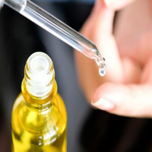  Fabriquant Huile D'argan Biologique Du Maroc - huiles nous somme une société implantée au maroc ,  spécialisée dans la production de l'uile d'argan et l'huile rare de pépins de figue de barbarie issue de l'agriculture biologique selon le règlement européen (ce) n° 834/2007 excellent prix