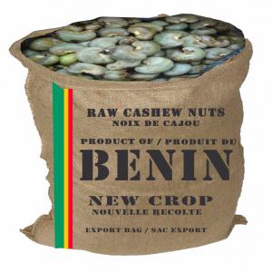  Recherche De Client Potentiel Pour Noix De Cajou - matiere vegetale nous sommes une societe specilisee dans vente de noix de cajou. nous prevoyons atteindre 2500 tonnes (nous en avons les moyens) pour cette campagne 2017 et recherchons un client potentiel  pour un contrat.-- conditions -lettre de crédit  a vue ou garantie bancaire.--si interesse,  contactez no
