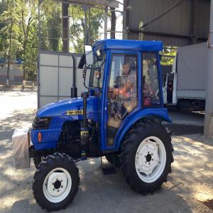  Trucks-tractors-lifting Equipment-excavators - matériels machines vente de trucks-trucks cranes-tractors-lifting equipment-excavators-bulldozers-road engineering-drill rig d'occasion. origine russie. prix tres abordable! 