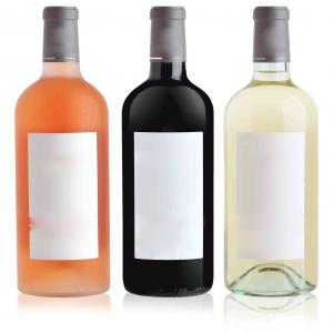  Vce 12% Vol. Très Bon Rapport Qualité/prix - vins notre maison française vous propose----- - une grande quantité de vce,  mise en bouteille en france par nos soins-- - des vce rouge / blanc / rosé de qualité,  à partir de 0.97€-- - une personnalisation de produits à partir de 4 800 bouteilles commandée