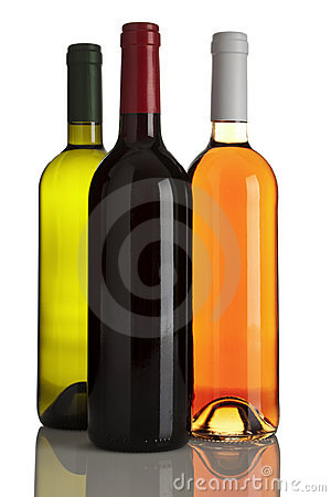  Offre Spéciale Vce 12% Vol. 0,94  - vins notre maison vous propose ----- - une grande quantit&eacute; de vce mise en bouteille par nos partenaires-- - des vce rouge / blanc / ros&eacute; &agrave; partir de 1, 06  -- - une personnalisation de produits &agrave; partir de 4 800 bouteilles command&eacute;es