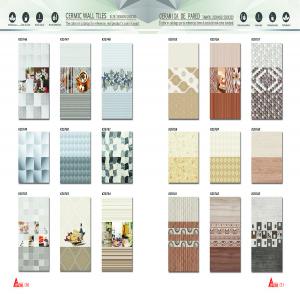  Fournissuer De Carreaux Ceramques - pierre roche madame,  monsieur, ----on est une sociter spécialisé dans la fabrication et vente des carreaux ceramique.,  --nous mettons à notre service notre savoir-faire pour vous permettre une grande souplesse dans la gestion de votre personnel.----c'est donc avec un grand plaisir de travaill