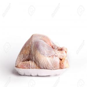  Poulet De Chair - viandes et oeufs je fais de la producteur de poulet de chair. dont le prix varies selon la demande ce pendant ainsi differs la vente- en gros le kilos &agrave; 1700f et par d&eacute;tails &agrave; partir de 2500f et plus 
