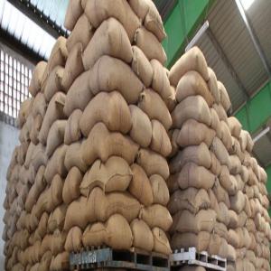  Commerce International - autres nous sommes une société de commerce international nous exportons tout types de produits depuis la tunisie vers l'europe et l'afrique----vous trouvez ci-après un aperçus de nos produits.,  nous avons une filiale en france.--