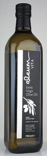  Huile D'olive D'exception Bio Médaillée D'or Aop - huiles 12 medailles dans les plus grands salons mondiaux. taux d'acidité exceptionellement bas. <0.3%--bio--emballage aux normes,  en français et tres vendeur. --produit décanté pas de filtration.--100% koroneiki pdo messara crete