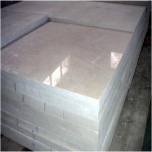  Marbre Importé - pierre roche en vente marbre import&eacute;  mod&egrave;le thala gris et beige lustr&eacute;. nous avons en stocks maintenant 900m gris et beige de dimension 60*30. disponible.--pour tous ceux qui sont int&eacute;ress&eacute; par nos produit ou pour tout autres informations veillez nous contactez disponibilit&ea