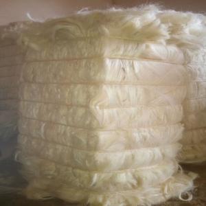  Je Vend Fibre De Sisal, Vins, Madére Exotique - matiere vegetale possibilité de vendre fibre sisal laver et de origine du mozambique et du brésil,  diférents tipe 1 de 100cm á 120cm.--tipe 2 de 80cm á 100cm--tipe 3 de 70cm á 80cm----on á aussi de différents autres produits et boissons.--par example,  madére exótique,  marbre en pie