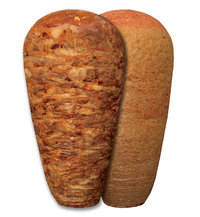  Fabriquant De Kebab En Broche Pour Restaurant - viandes et oeufs la première entreprise de fabrication kebab  en espagne. --nous offrons des produits fabriqués dans la  tradition turque à la main,  --nous fabriquons nos produits avec les viandes de 1ère qualité .toutes notre viande est d'origine espagnole et la garantie et certif