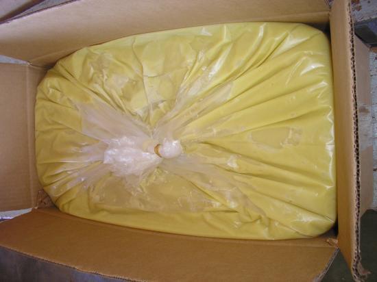  Expotateur De Beurre De Karite Mangue Et Autres - fruits et légumes recherchons des importateurs pour le beurre de karite nous disposons dune unite de conditionnement de mangue au nord de la cote d'ivoire .--nous exercons dans ces dommaines depuis plus de 25 ans