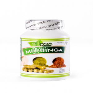  Zest Of Moringa - autres moringa plusieurs produit moringa poudre , savon,  huile,  pomade,  baume a lèvre , shampoing etc......--tout 100% naturelle aucune modification apporter ou produit ajouter tout est a l'état brut .