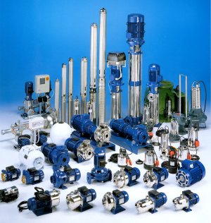  Cherche Un Partenaire Dans Le Secteur Hydrolique - matériels machines notre societe est une societe mauritanienne qui cherche un partenaire dans le secteur hydrolique.--et qui peut nous fournir des pompes hydroliques ,  des pompes immergees ,  des groupes electrogenes des compteurs des pompes immergees .... et des matiere chimique pour l eau buvable . on a un projet de 