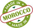  Huile D'argan Du Maroc - huiles notre marocaine société vous propose-huile d'argan certifier bio, ainsi qu'autres huiles essentiels-amande, avocat, coco, lavande, ricin, ....--on cherche des revendeurs ou des grossistes aux différente pays.--pour plus d'informations, n’hésitez pas de nous contacter, --merci pou