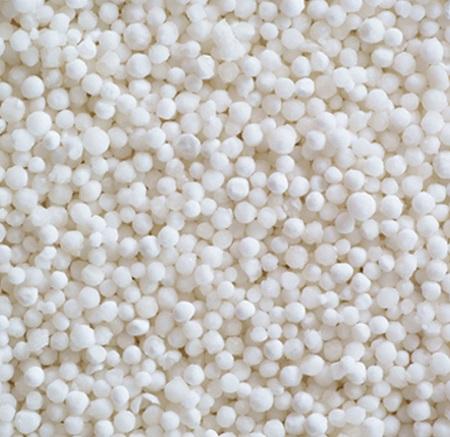  Urea Npk - chimie additif engrais nous sommes une societé basé en chine . nous vous proposons une gamme de fertiliseur dont urée npk a prix competitif a partir de 330$/tn .--veiller nous contacter pour plus d'information --